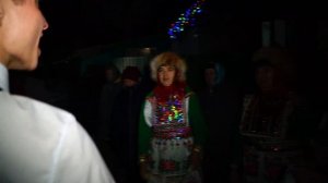 Марий суан почеш толшо-шамыч  Куженер район Тумьюмучаш и Якимово ялыште 2023 г.