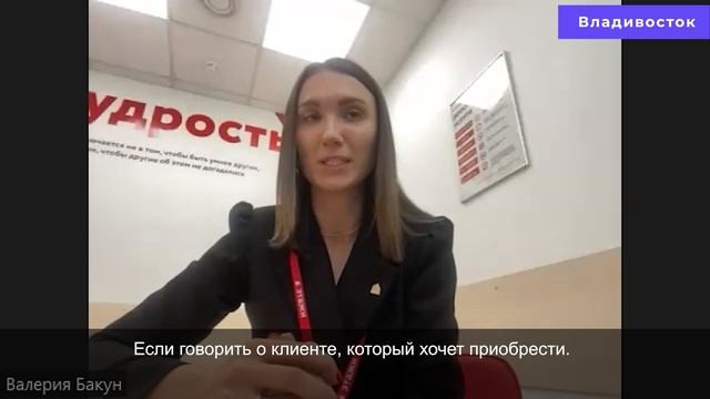 Что будет с ценами на недвижимость в России? Прогноз рынка на весну 2023 года.