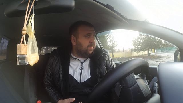 Покупка Автомобиля в другом Городе.. смотреть онлайн