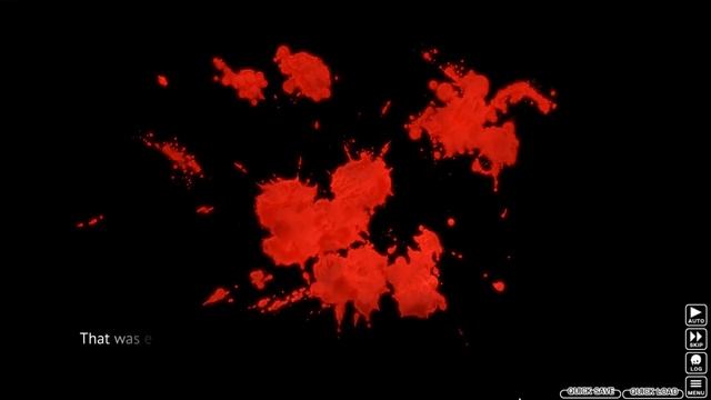 CUTTING THE HEAD OFF THE SNAKE | Higurashi When They Cry Ch.5: Meakashi [PART 9] [BLIND] смотреть онлайн