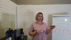 Какой оксигент выбрать при обесцвечивании волос?