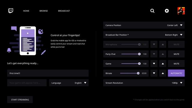 How to STREAM on Twitch from Xbox One with Camera (Setup, Best Xbox Webcam and More!) смотреть онлайн