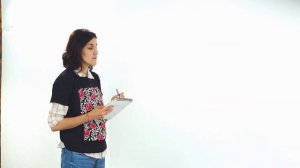 В кафе | Урок 35 | Узбекский язык для начинающих