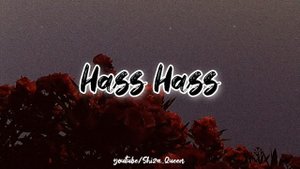 Hass Hass - Song By Diljit Dosanjh and Sia