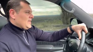 Вова Бушуй - Босоногий Мальчишка.