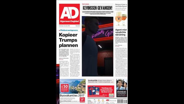 FIFA 17 Modo Carrera ''Jugador'' Ajax de Ámsterdam - ¡KEVINSSEN PILLADO! EP 7 смотреть онлайн