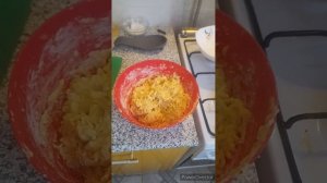 в школу-со школы//забрала результат КТ//готовлю//(10 месяцев назад)