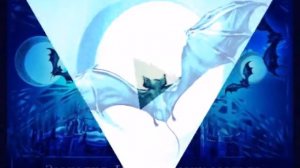 Герои книги Зерцалия:)