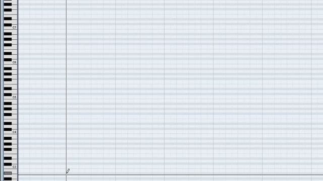 Урок 47  - Подготавливаем технику, длительность нот,  нестандартные размеры на 5 смотреть онлайн