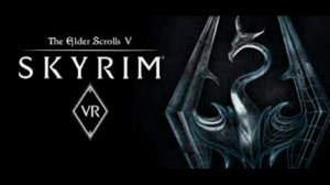 Skyrim Soundtrack:  Unbound