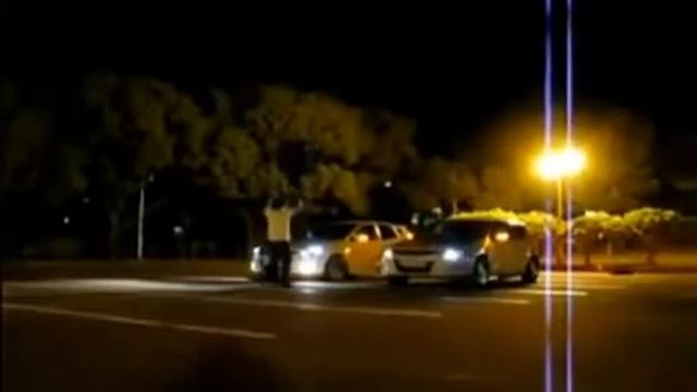 Новыи вид стритреисинга смотреть онлайн