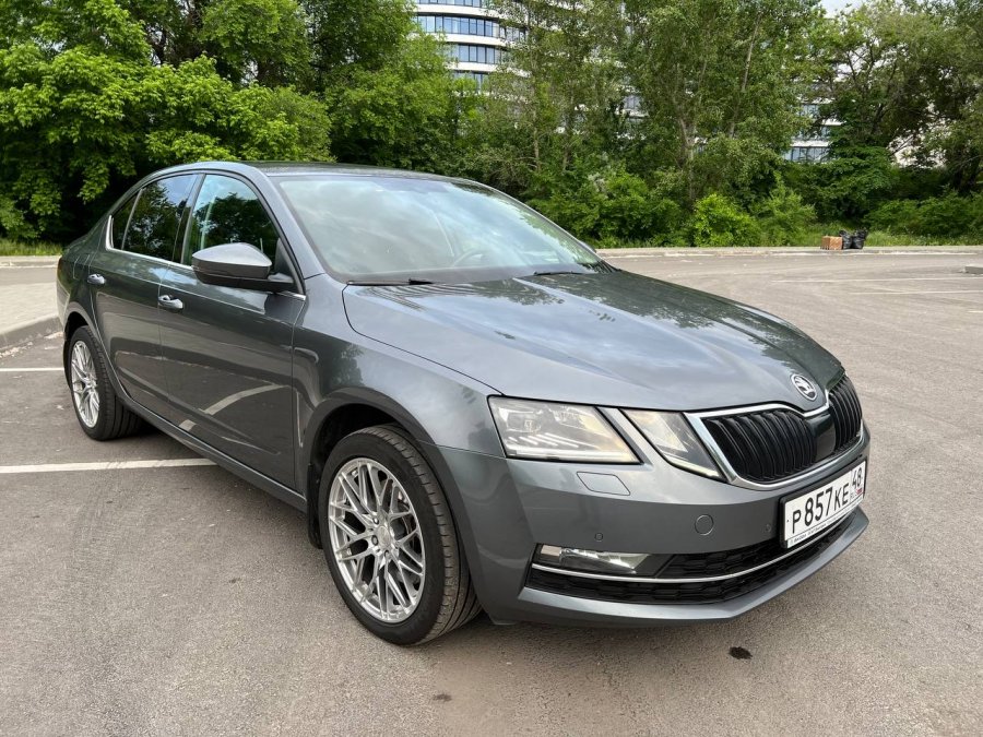 Skoda octavia dsg7 ii (a5). Skoda 1. Skoda octavia 1. Спойлер rs skoda rapid. Skoda 1.