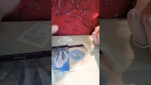 Таро расклад на покупку машины . Будет ли машина фартовая .