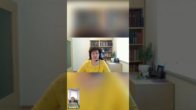 Чакры: 8 новых чакр человека.