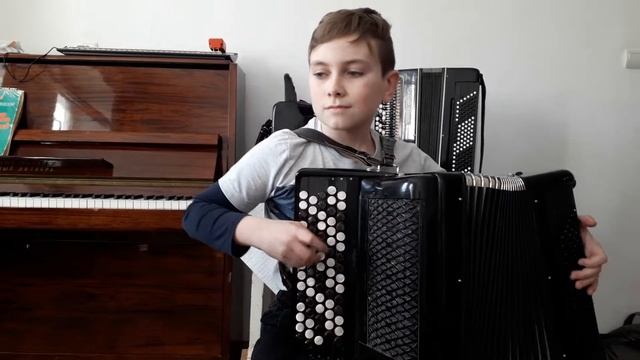 Фокстрот смотреть онлайн