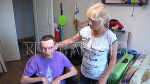 Группировка юристов удерживает жертв, зашедших на бесплатную консультацию и оформляет на них кредиты