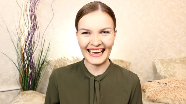 ПРАВДА ИЛИ ЛОЖЬ? ВИЛКА ДЛЯ КОНТУРИРОВАНИЯ. СТРЕЛКИ ПИНЦЕТОМ .ПРОВЕРКА ЛАЙФ ХАКА OS