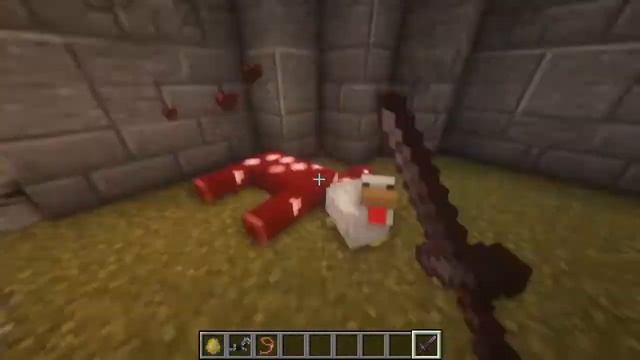 DECORATION & INTERIOR for the CASTLE! [Timelapse] Part 2 | Medieval City #71 смотреть онлайн