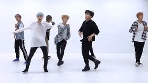 Песня про деньги