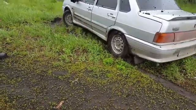 КАК ЕДУТ НА РЫБАЛКУ 🆒 смотреть онлайн