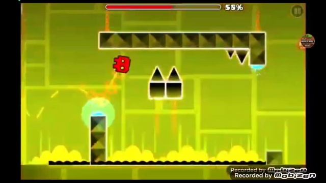 меня зовут Егор??? смотреть онлайн