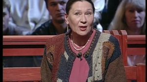 Как это было 18.10.1997