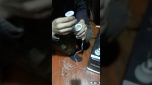 Как переделать светодиодную лампу с 220 на 12 вольт без преобразователя