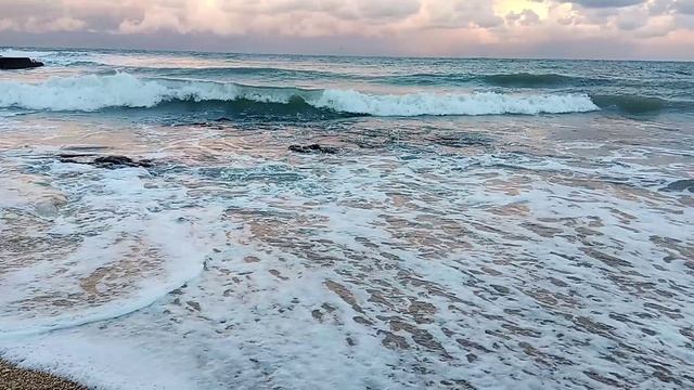 11.03.2021 Друзья.mp4