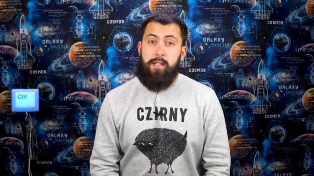 ТОП-30 русскоязычных IT-КАНАЛОВ на YouTube / Исчерпывающий обзор за 2018 год смотреть онлайн