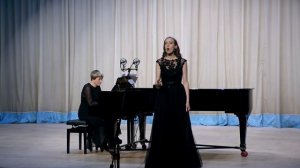 О.Кремье - «Когда умирает любовь»