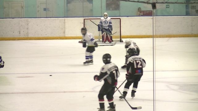 Тамбов_Динамо_2й пер_2_наши ворота смотреть онлайн