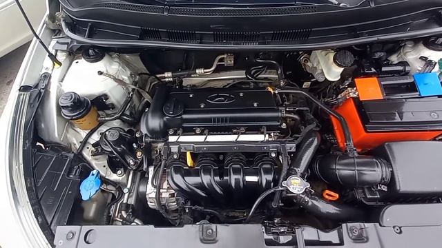 Хюндай бағалары Алматы смотреть онлайн