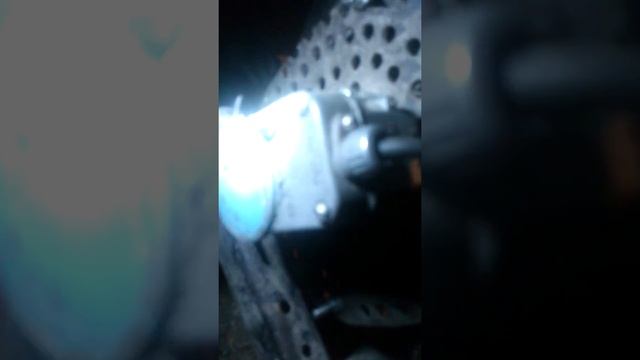 Мотороллер Муровеи смотреть онлайн