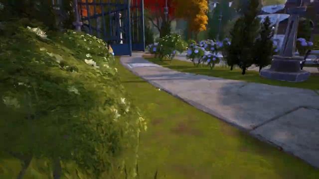 itt a vége | hello neighbor 2 смотреть онлайн