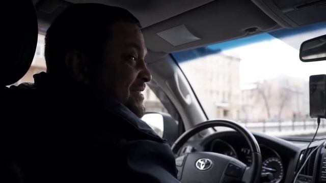 Как купить бизнес ? Куда вложить деньги? Смотрите данный ролик и узнаете как купить готовый бизнес. смотреть онлайн