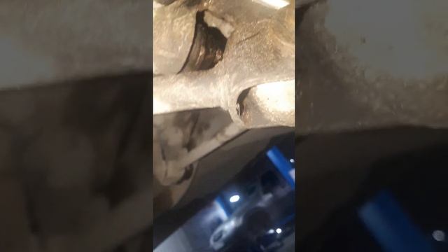 замена тросиков ручника шевролет эпика 2012 год смотреть онлайн