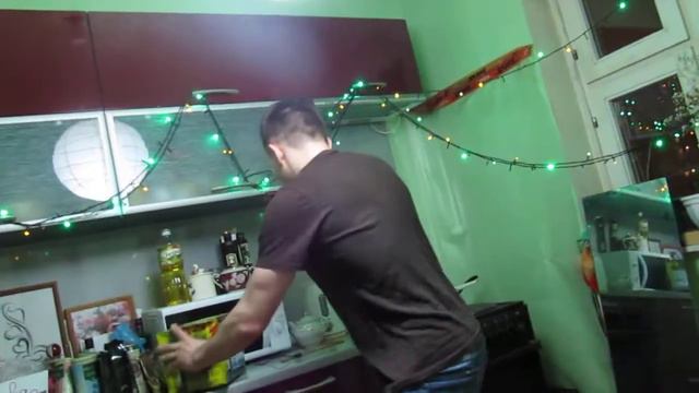 Поздравление от Василия смотреть онлайн