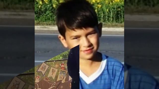 С днём рождения мой любимый братика поздравляю тебя смотреть онлайн