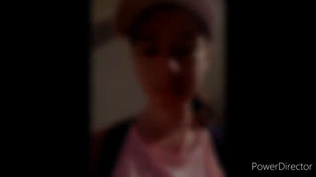#VLOG:4 и 5 день в СОЧИ/ КУПАЮСЬ/Дорога к МОРЮ/Гуляем по АДЛЕРУ #СочиАдлер #Я_наМоре