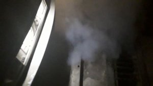 Сервис от BG па Ford Fusion 1,6