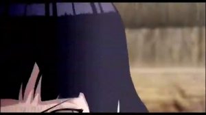 Наруто и Хината - Детство / AMV / Наруто    #AMV #Наруто #Хината #любовь #аниме