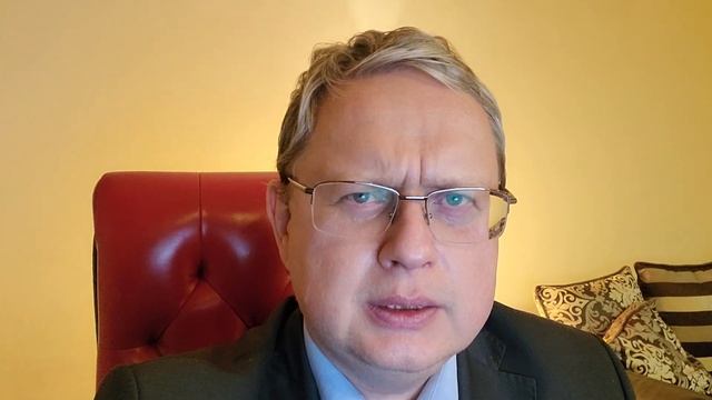 Делягин поет Курсантскую венгерку Луговского смотреть онлайн