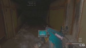 ACR-W17 - Fallout 4 PC Mods