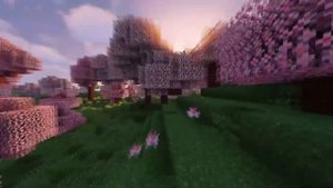 Лучшые моды на изменение ландшафта в Майнкрафте (1.18)??