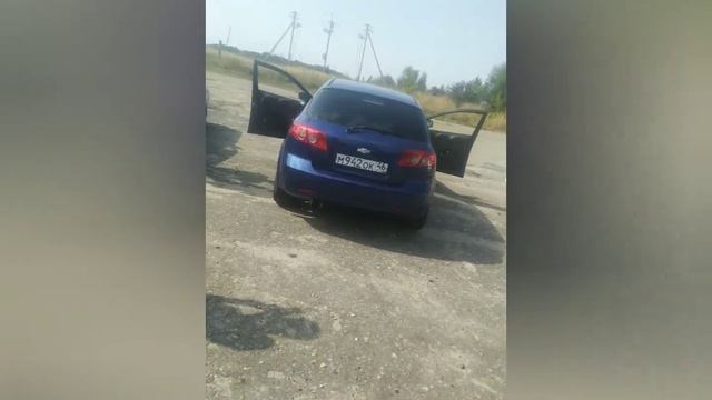 автозвук болезнь в Курске