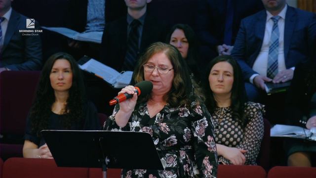 "Как старый друг" Песня - Марина Готра смотреть онлайн