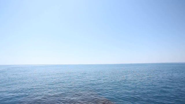 Гостиница Парк Отель Глория в Мисхоре