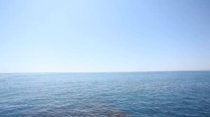 Гостиница Парк Отель Глория в Мисхоре