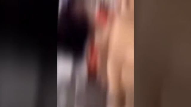 СМОТРИ И СМЕЙСЯ смотреть онлайн