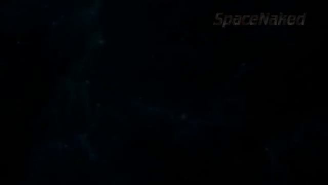 САМЫЕ ГИГАНТСКИЕ ГАЛАКТИКИ ВО ВСЕЛЕННОЙ смотреть онлайн